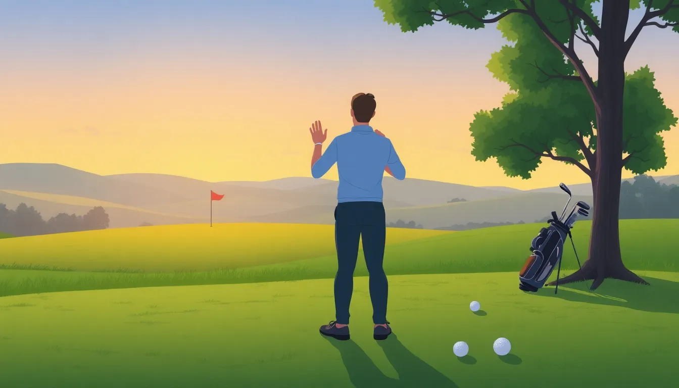 7. Usmeravanje Disanja na Greške