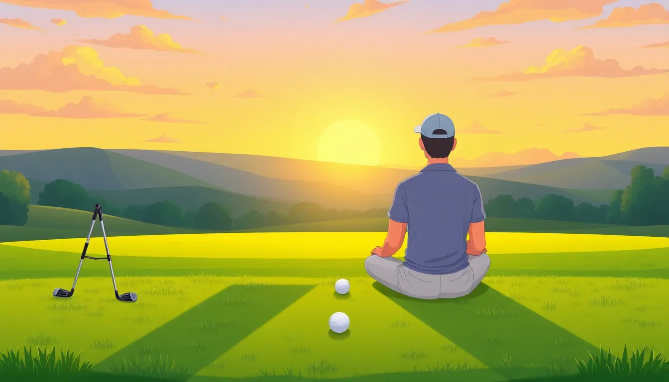 8. Uloga Disanja u Oporavku