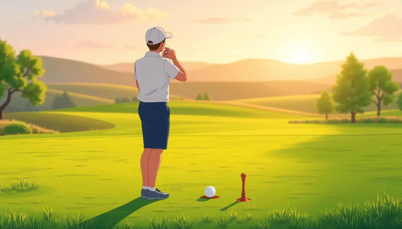 9. Započinjanje Svake Rute Sa Disanjem