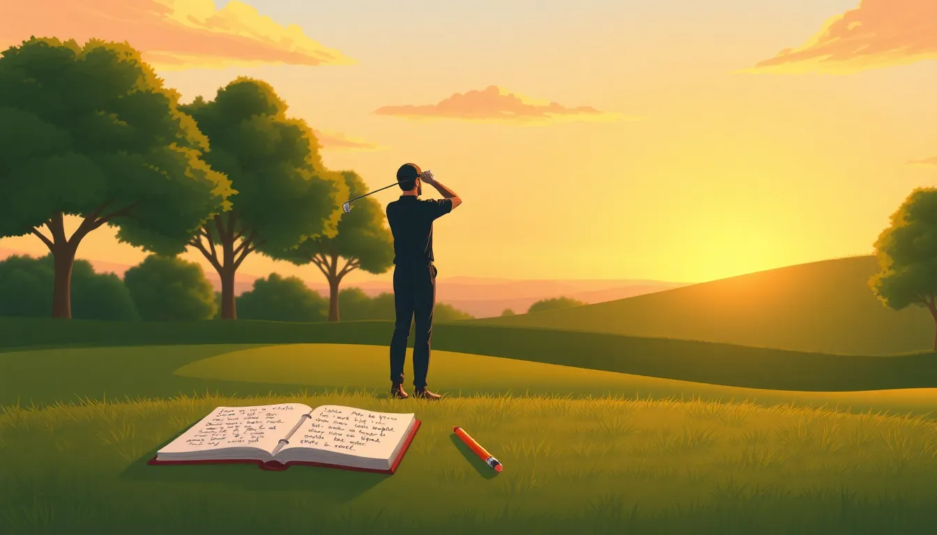 10. Merenje Učinka Disanja