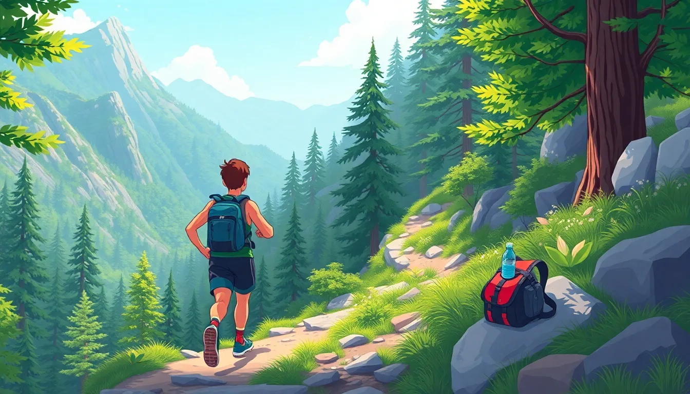 Značaj Pravilnog Disanja