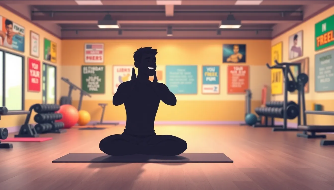 12 Tehnika Disanja Za Fudbalere Za Optimizaciju Snage