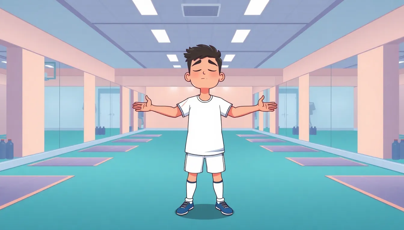 3. Kontrolisano Izdisanje