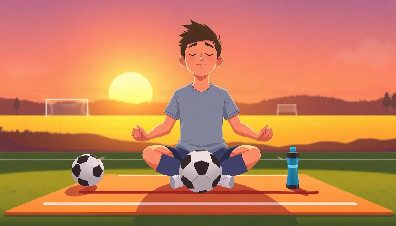 9. Vizualizacija i Disanje