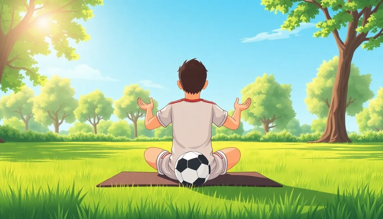 12. Disanje sa Svakodnevnom Praksom