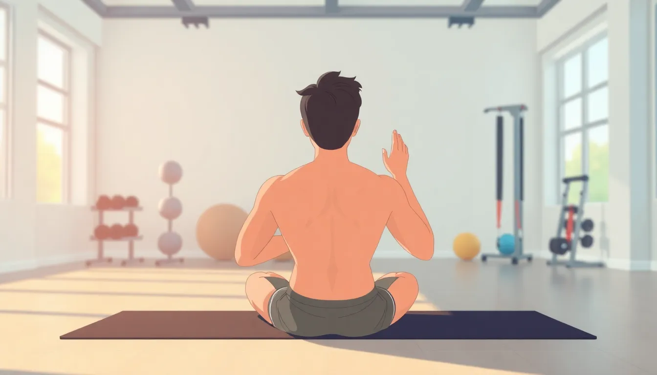 3. Kontrolisano Izdahivanje