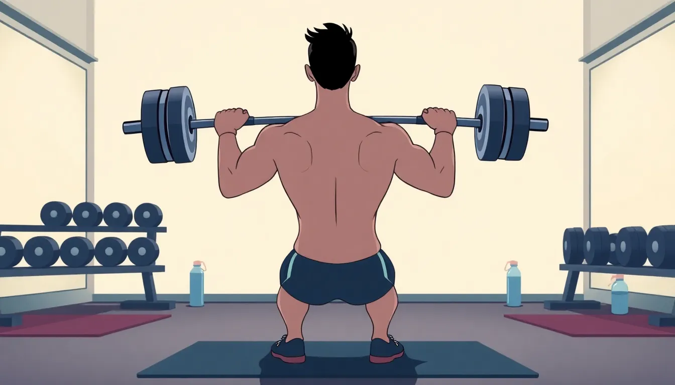 6. Disanje U Fazi Napora