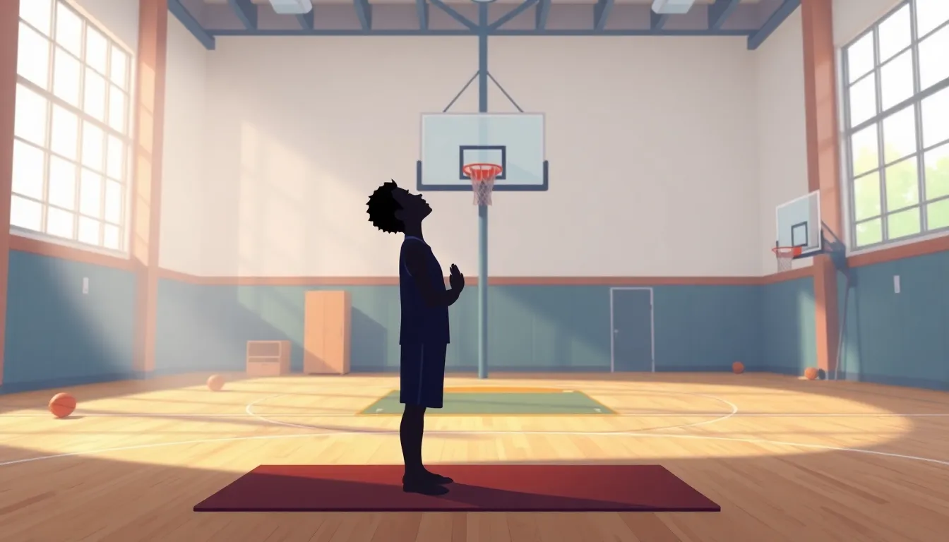 10. Disanje sa Svesnošću