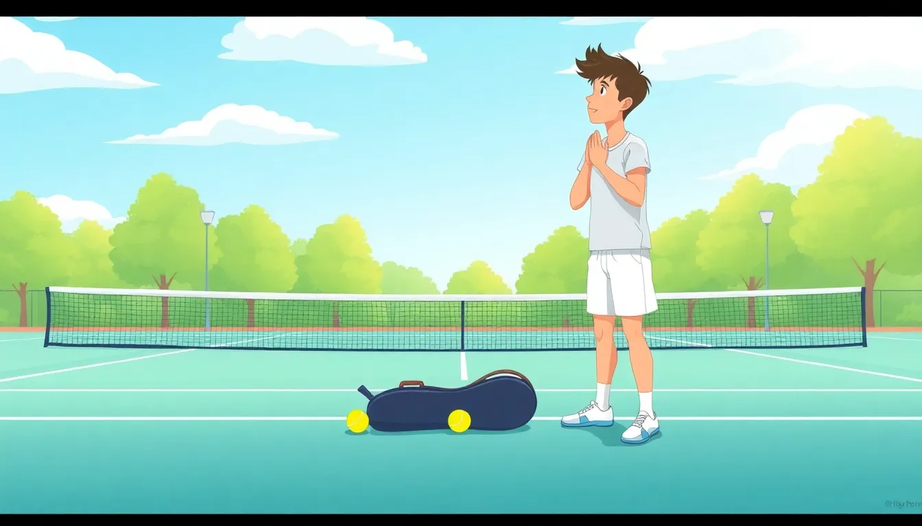 7. Disanje I Tok Misli