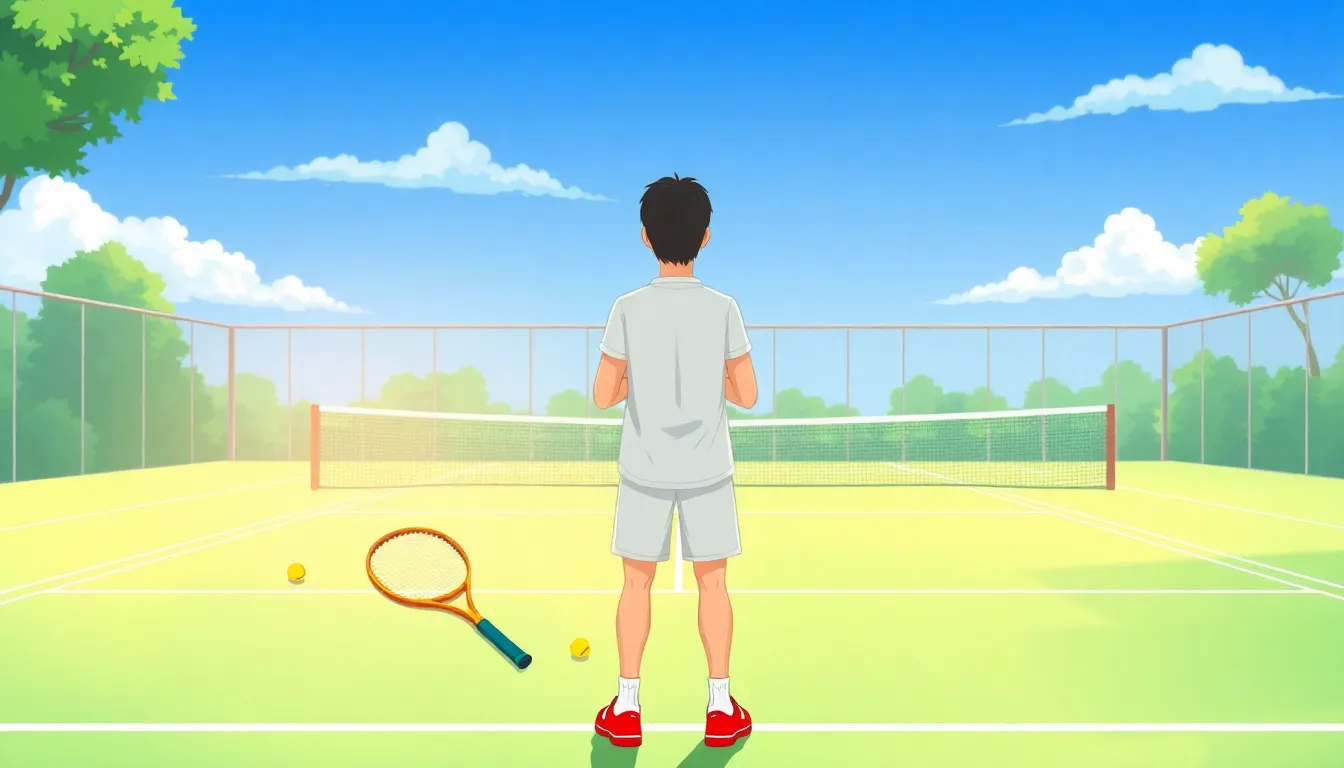 8. Tehnika 4-7-8 Disanja