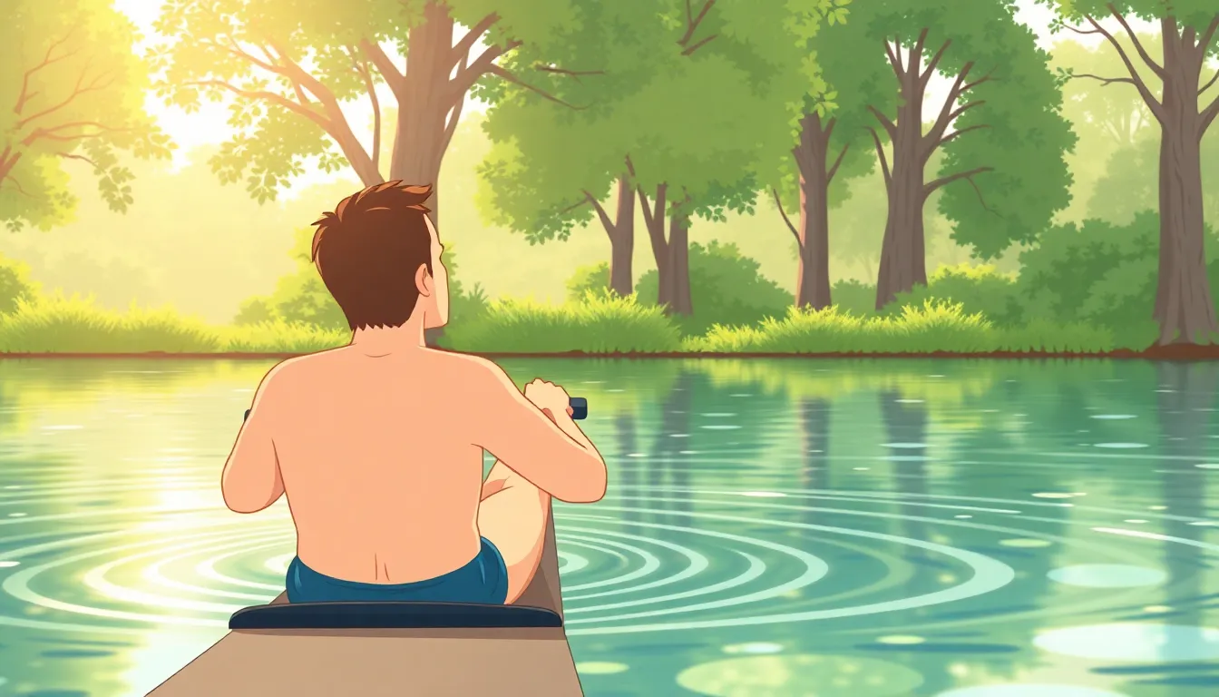 3. Sinhronizovano Disanje