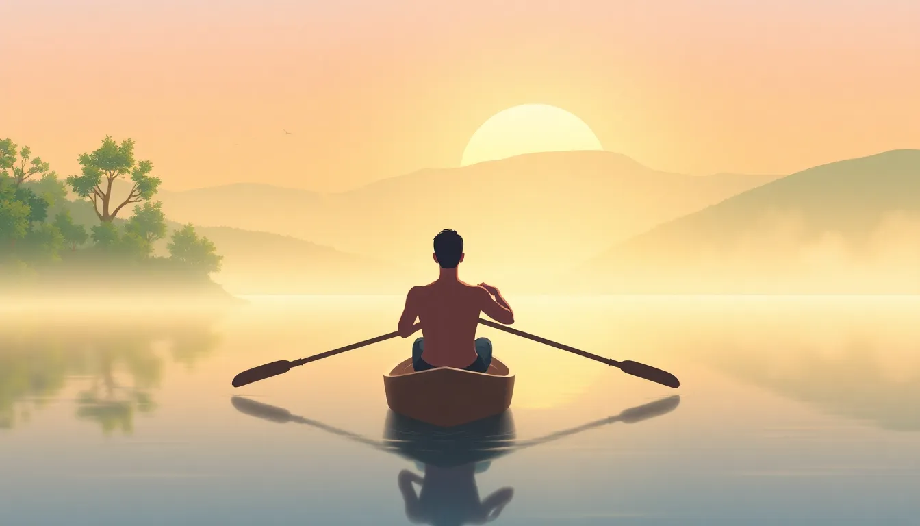 7. Vizualizacija sa Disanjem