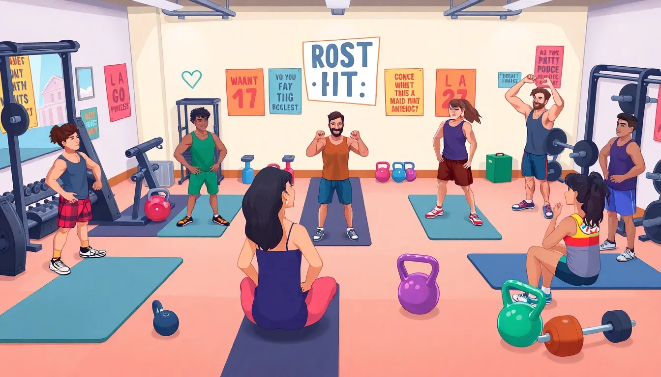 1. Razumevanje Osnova Disanja