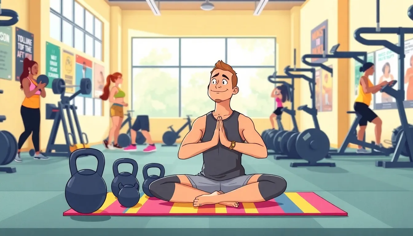 9. Psihološki Aspekti Disanja