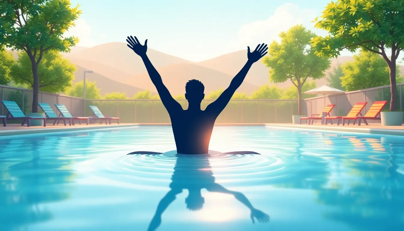 2. Dihtanje Na Leđima