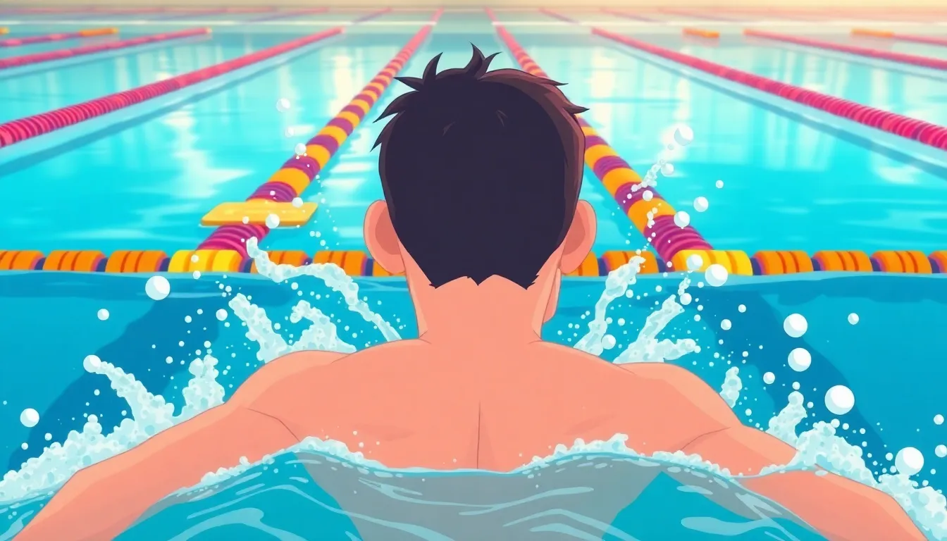 3. Udisanje Kroz Usta