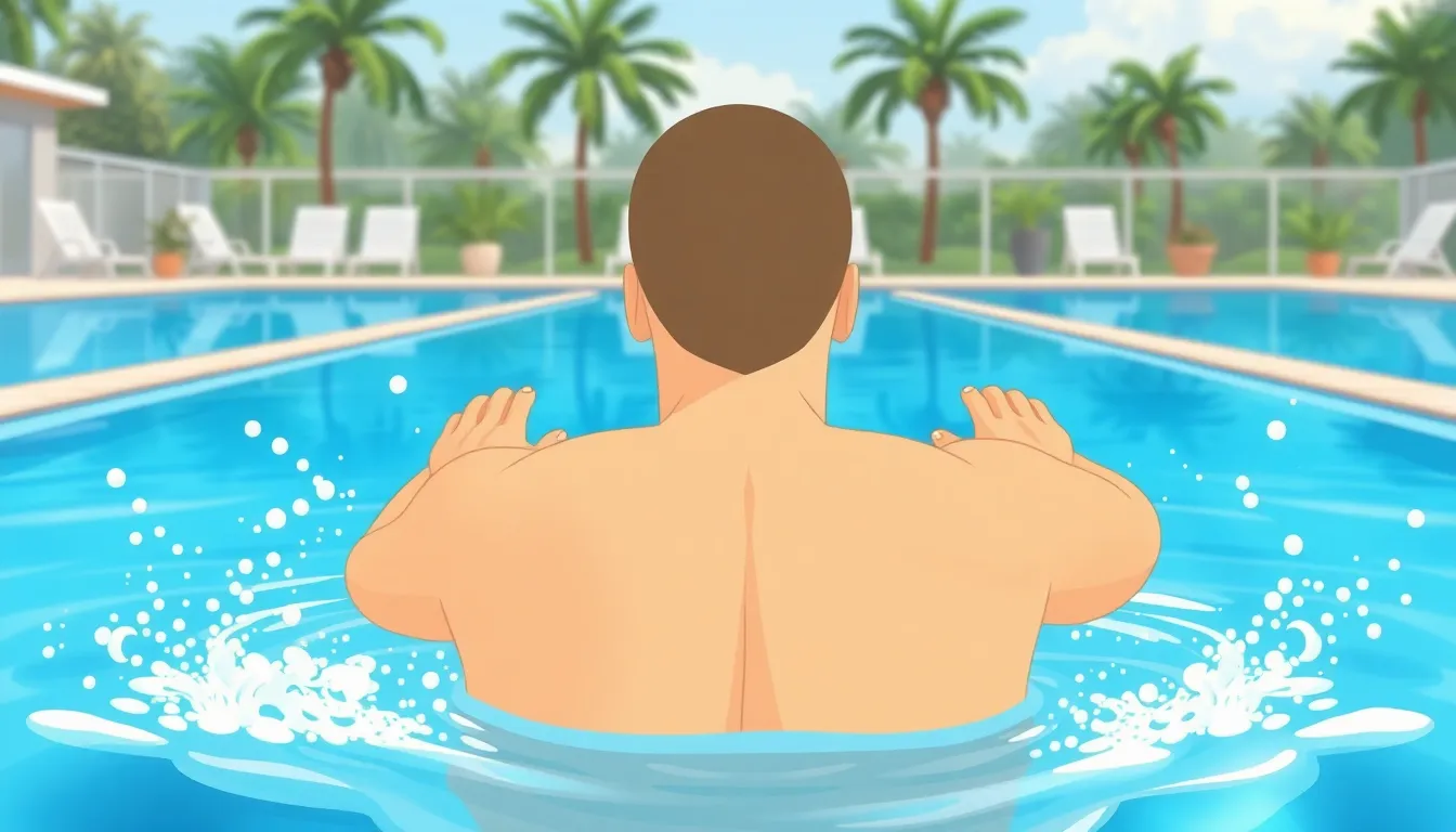 5. Sinkronizacija Disanja