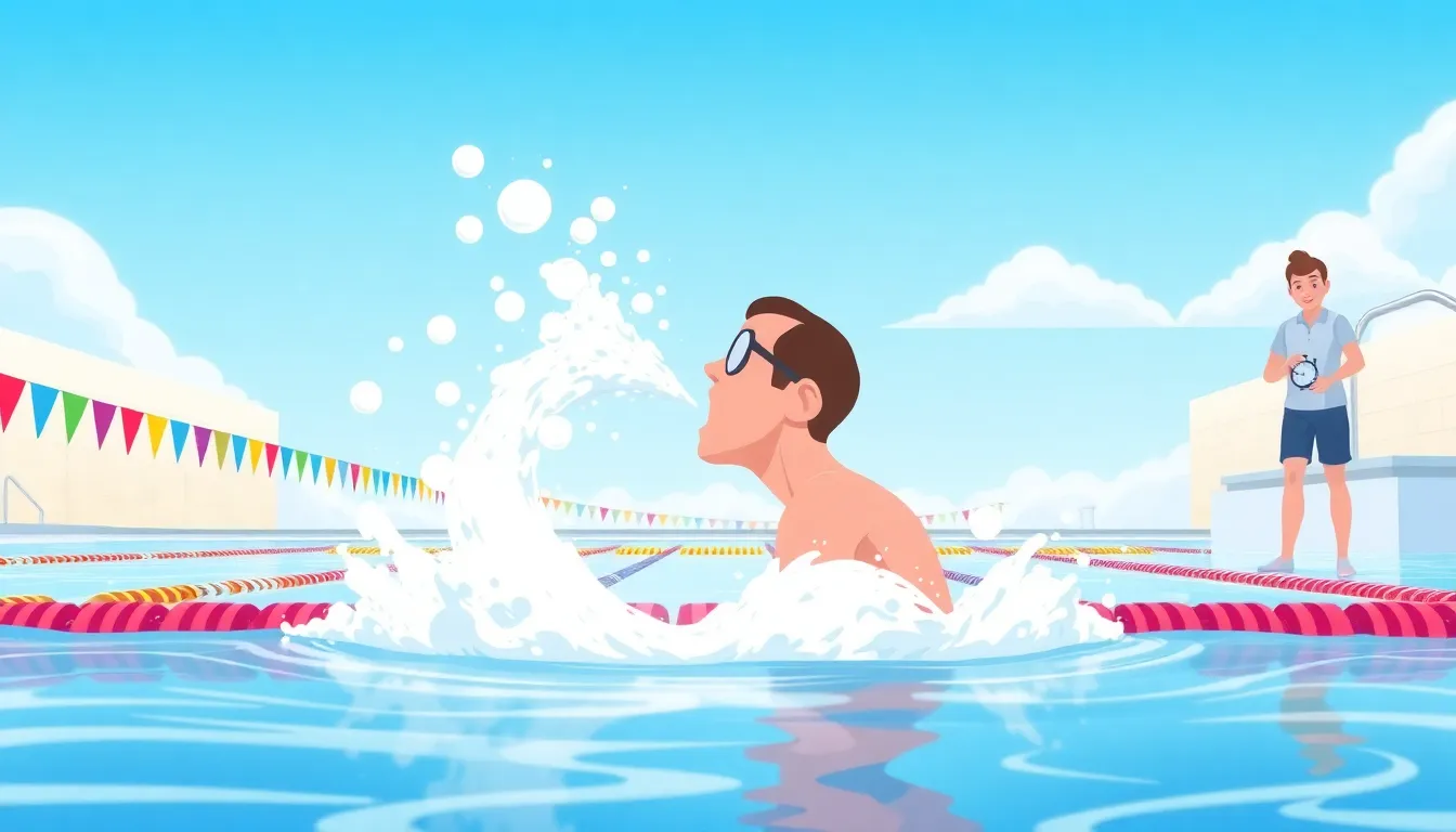 9. Eksplozivni Izdah