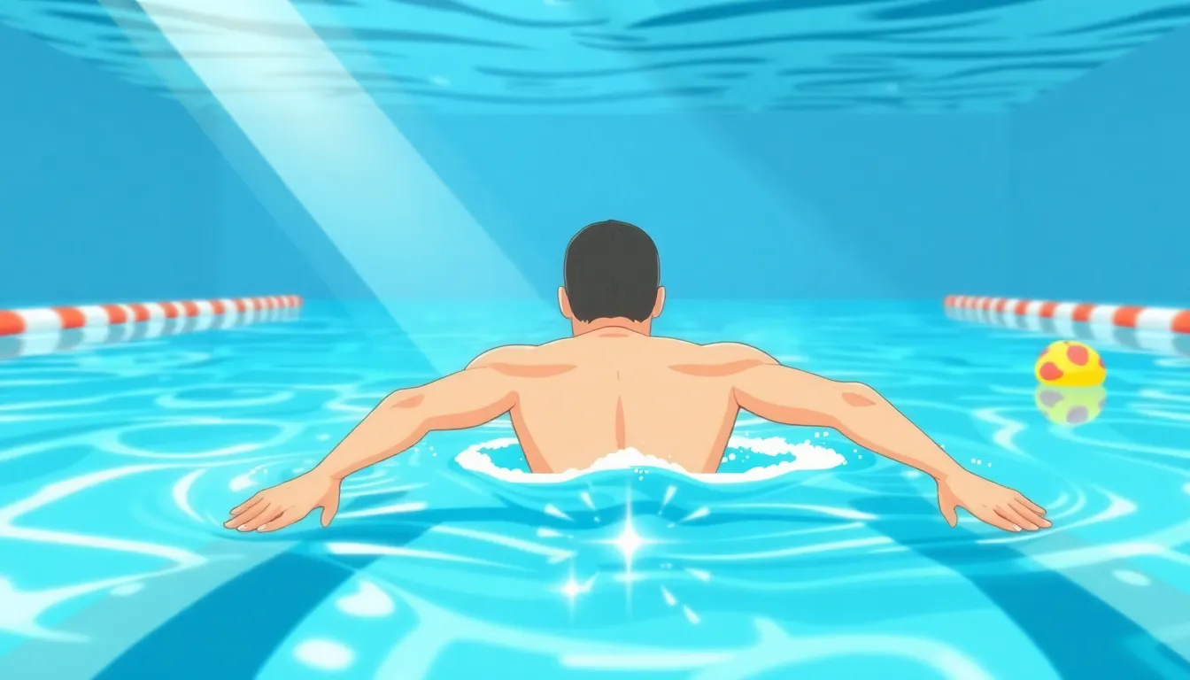 10. Pravilna Pozicija Glave