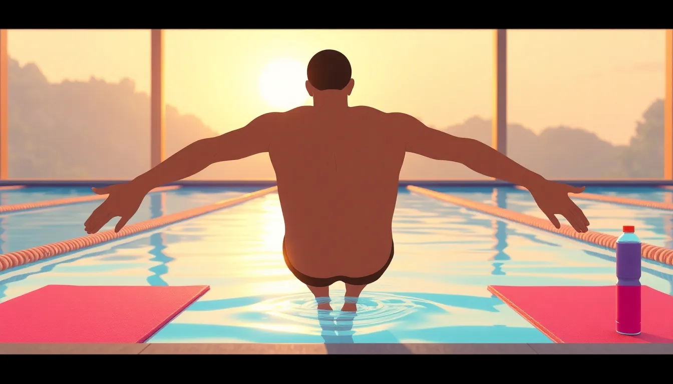 12. Mentalne Tehnike Disanja