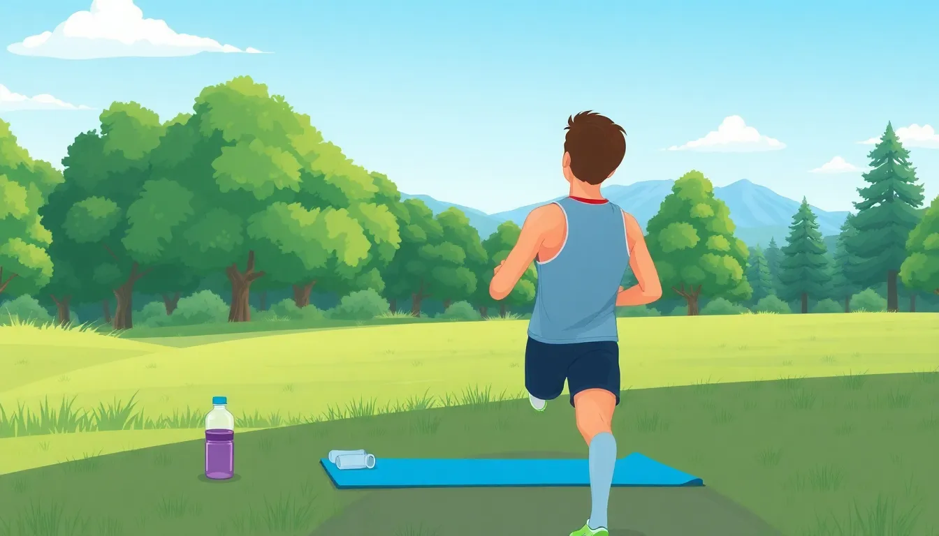 4. Kontrolisano Izdahivanje