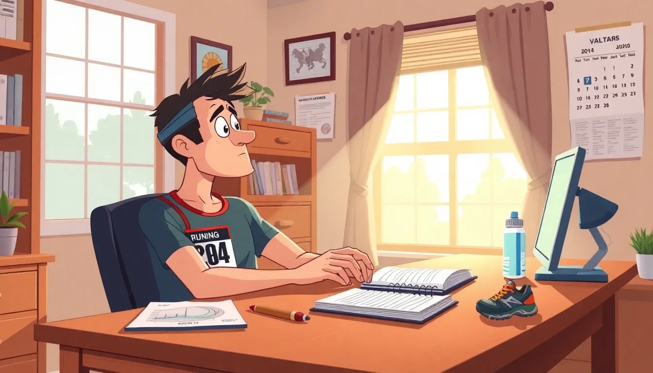 8. Refleksija I Analiza Performansi