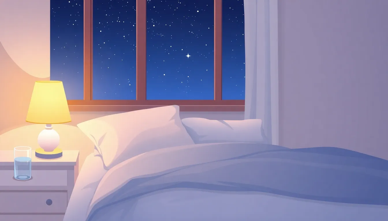 10 Metoda Kako Kvalitet Sna Utiče Na Oporavak Mišića