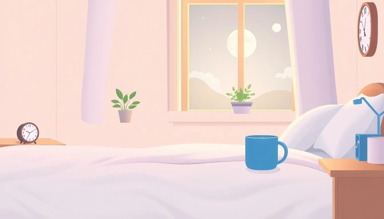 5. Kontrola Unosa Kofeina