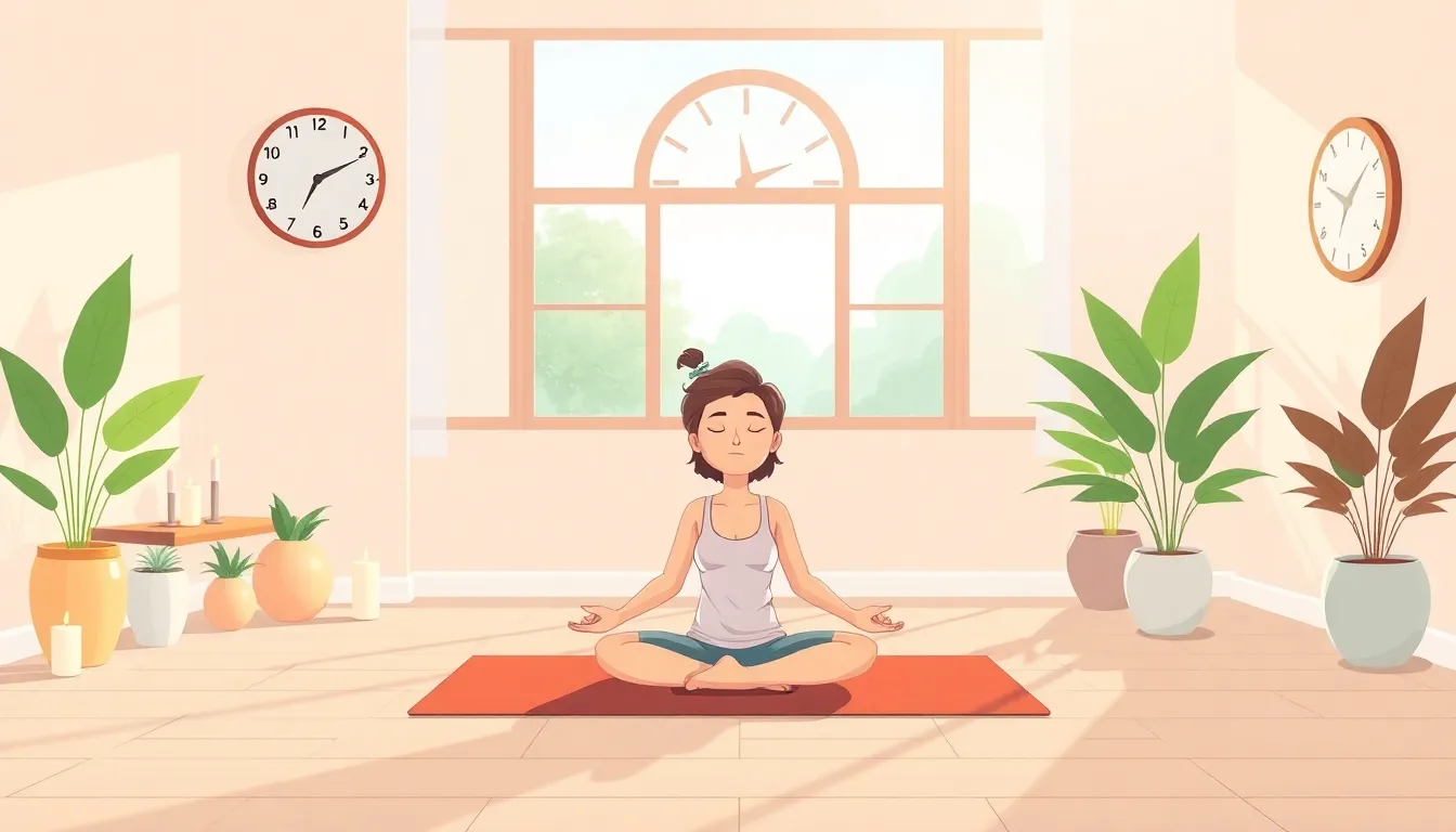 3. Kontrolisano Disanje