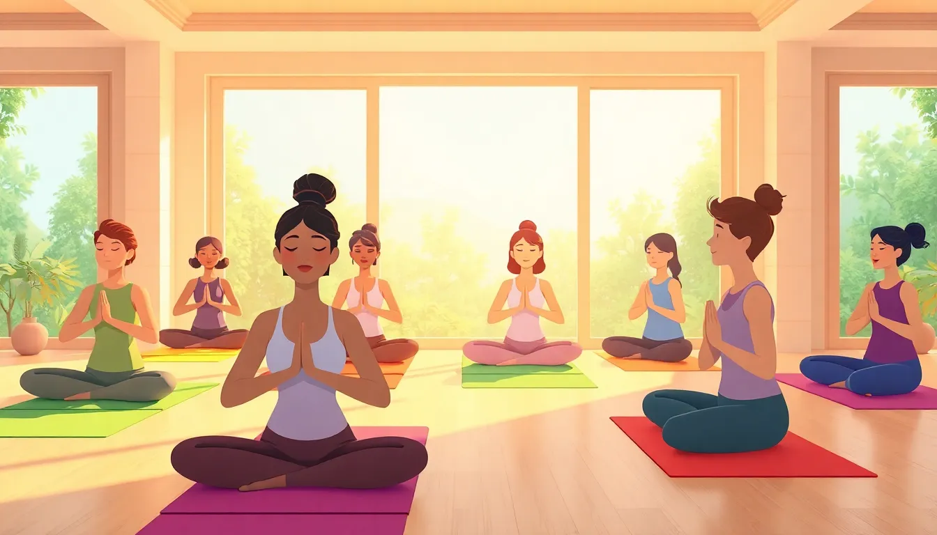 8. Tehnika Disanja sa Pauzama