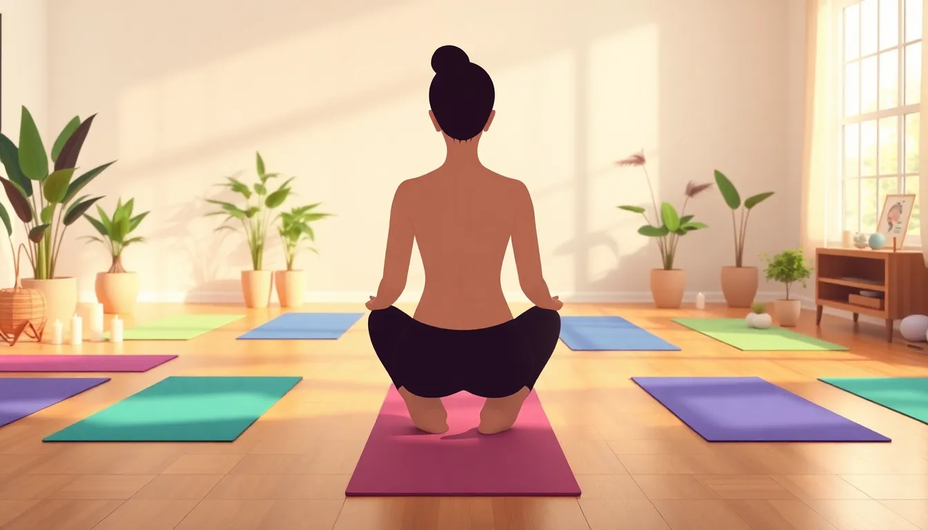 10. Redovno Vežbanje Disanja