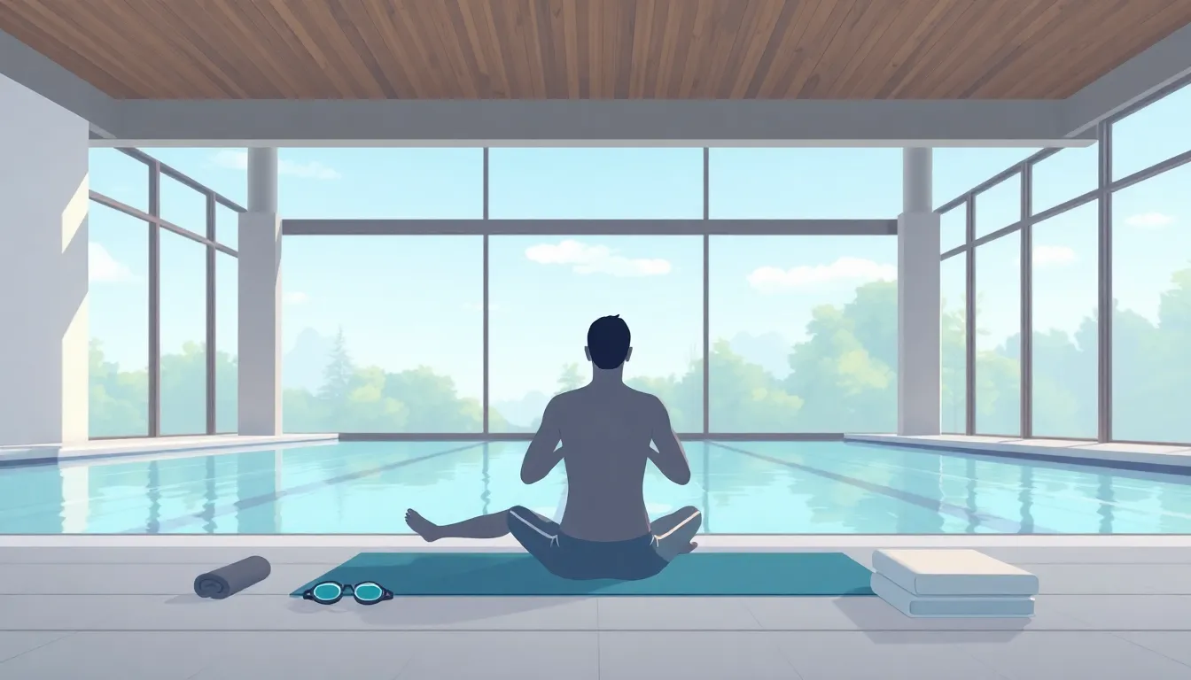 2. Povećanje Kapaciteta Pluća