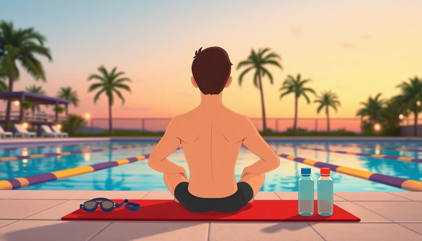 3. Regulacija Srčanog Ritma