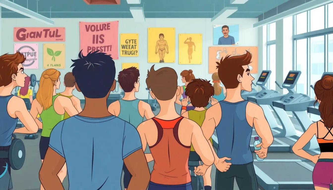 2. Disanje sa Otvorenom Ustima