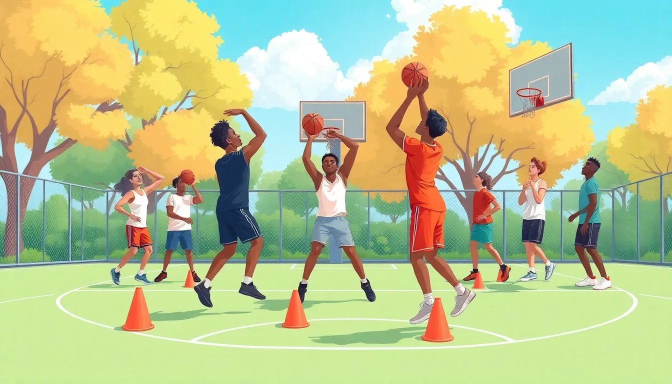 9. Synchronizovano Disanje