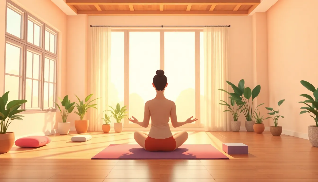 7 Tehnika Disanja Za Maksimizaciju Performansi