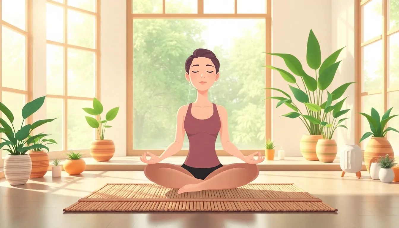 7. Vizualizacija Disanja