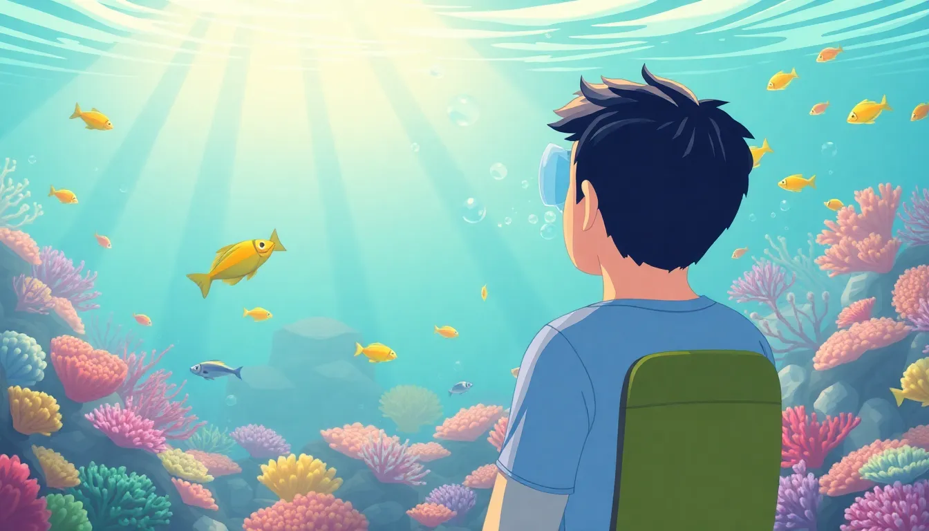 1. Razumevanje Tehnike Disanja