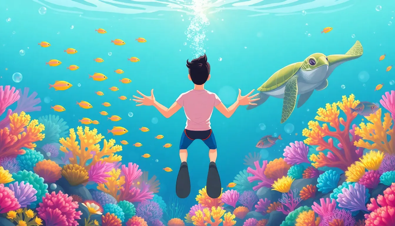 3. Vežbe Kontrole Disanja