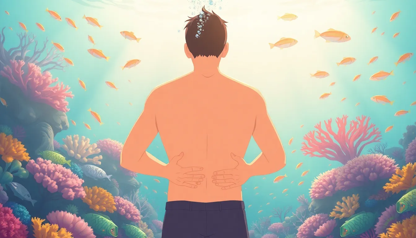 4. Korišćenje Dubljih Udisaja