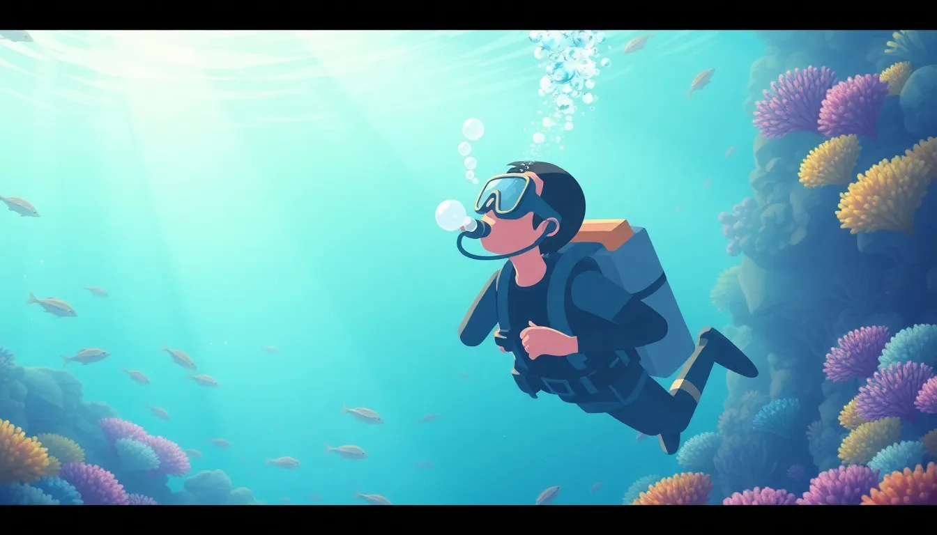 5. Regulacija Ritam Disanja