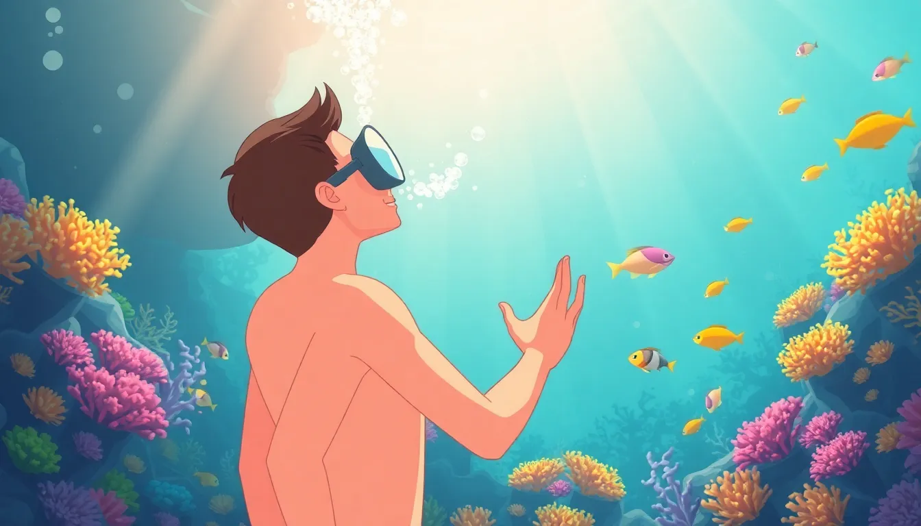 6. Učenje Tehnike „Purge“