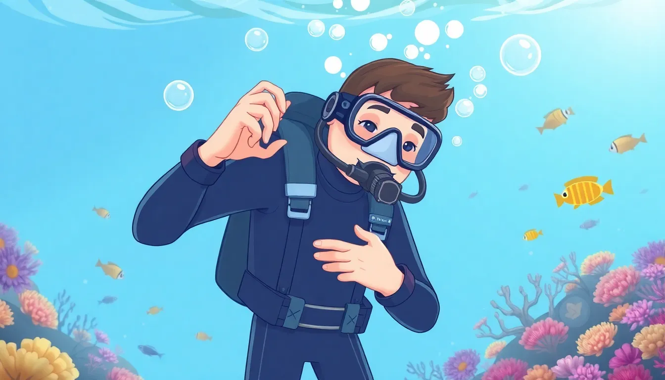 8. Pravilna Upotreba Opreme