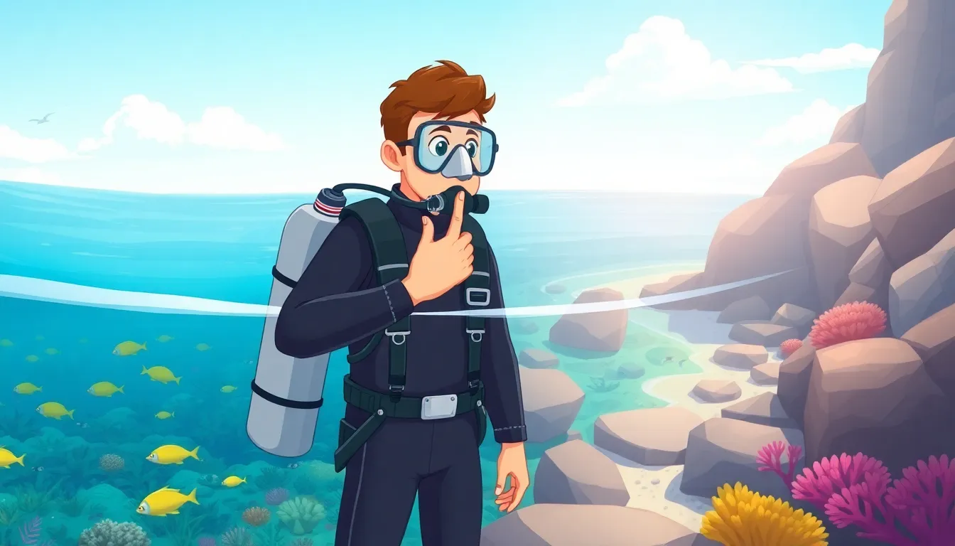 9. Tehnika „Equalization“