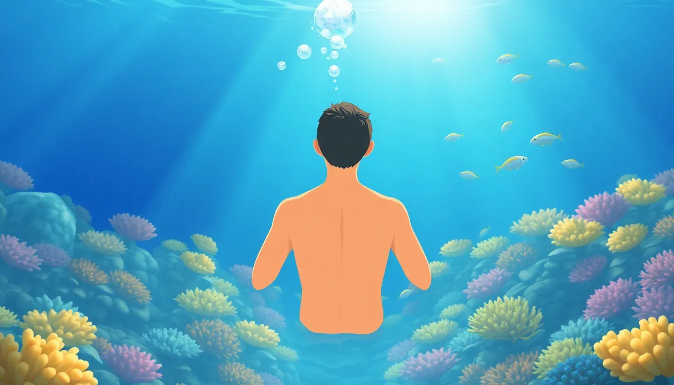 11. Korišćenje Opuštajućih Tehnika