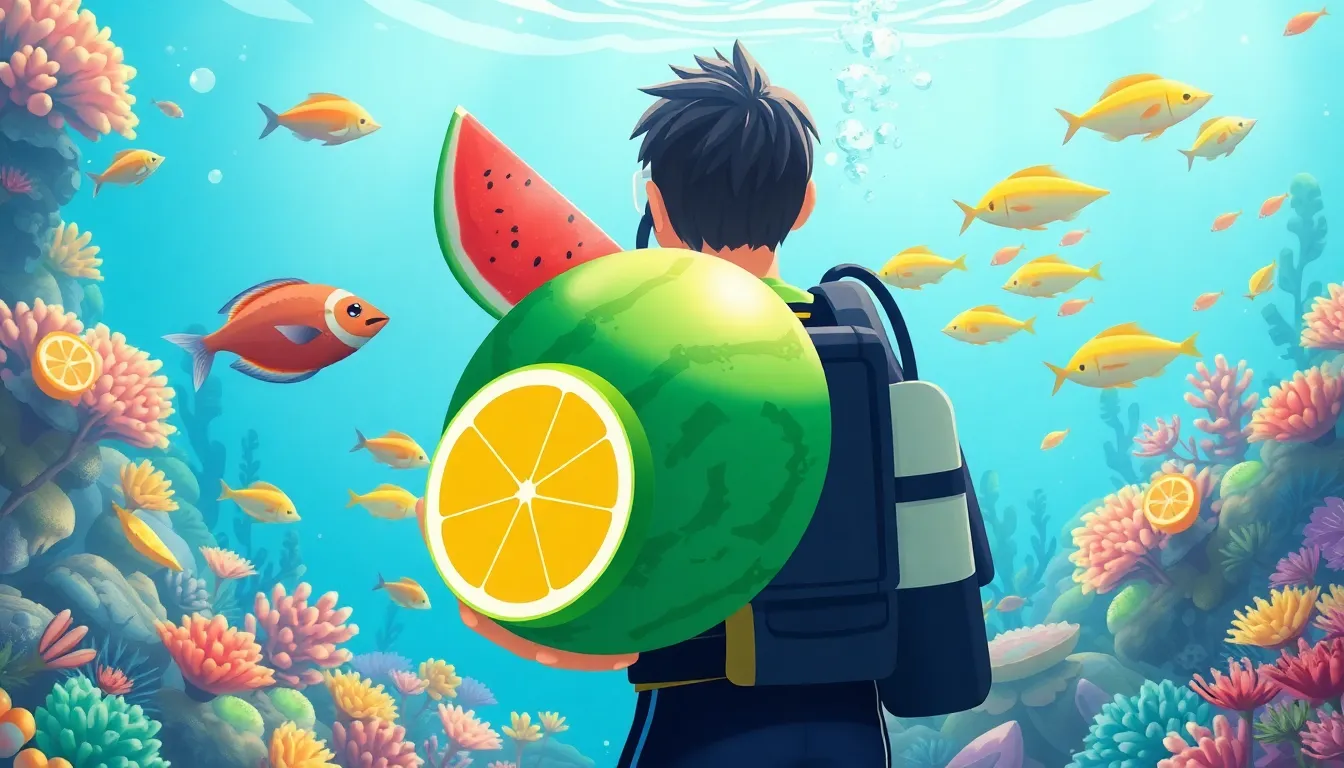 12. Pravilna Ishrana i Hidratacija