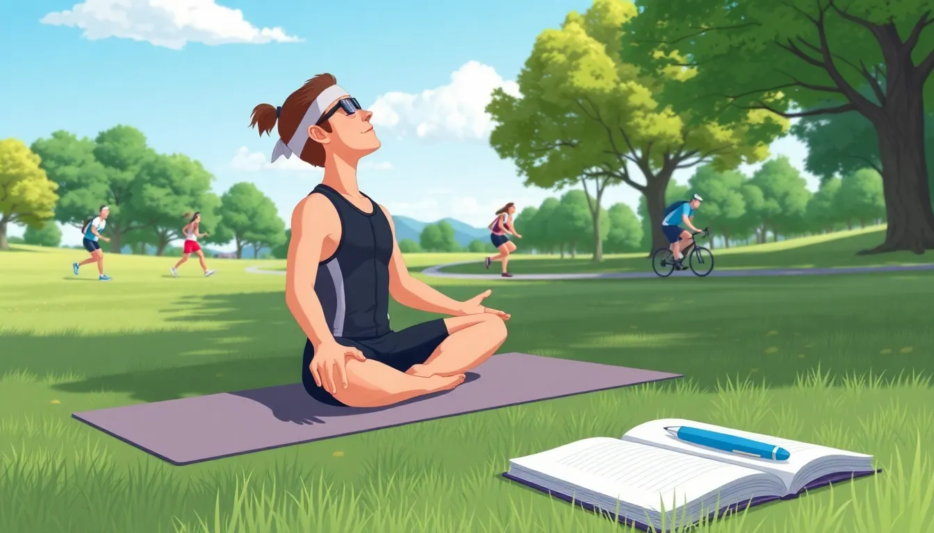 1. Svesnost O Disanju