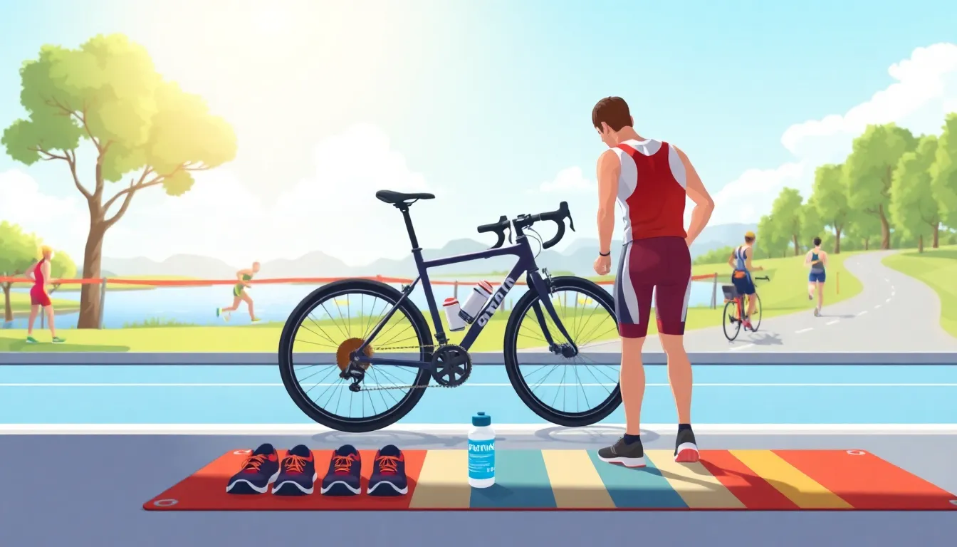 9. Korišćenje Vizualizacije