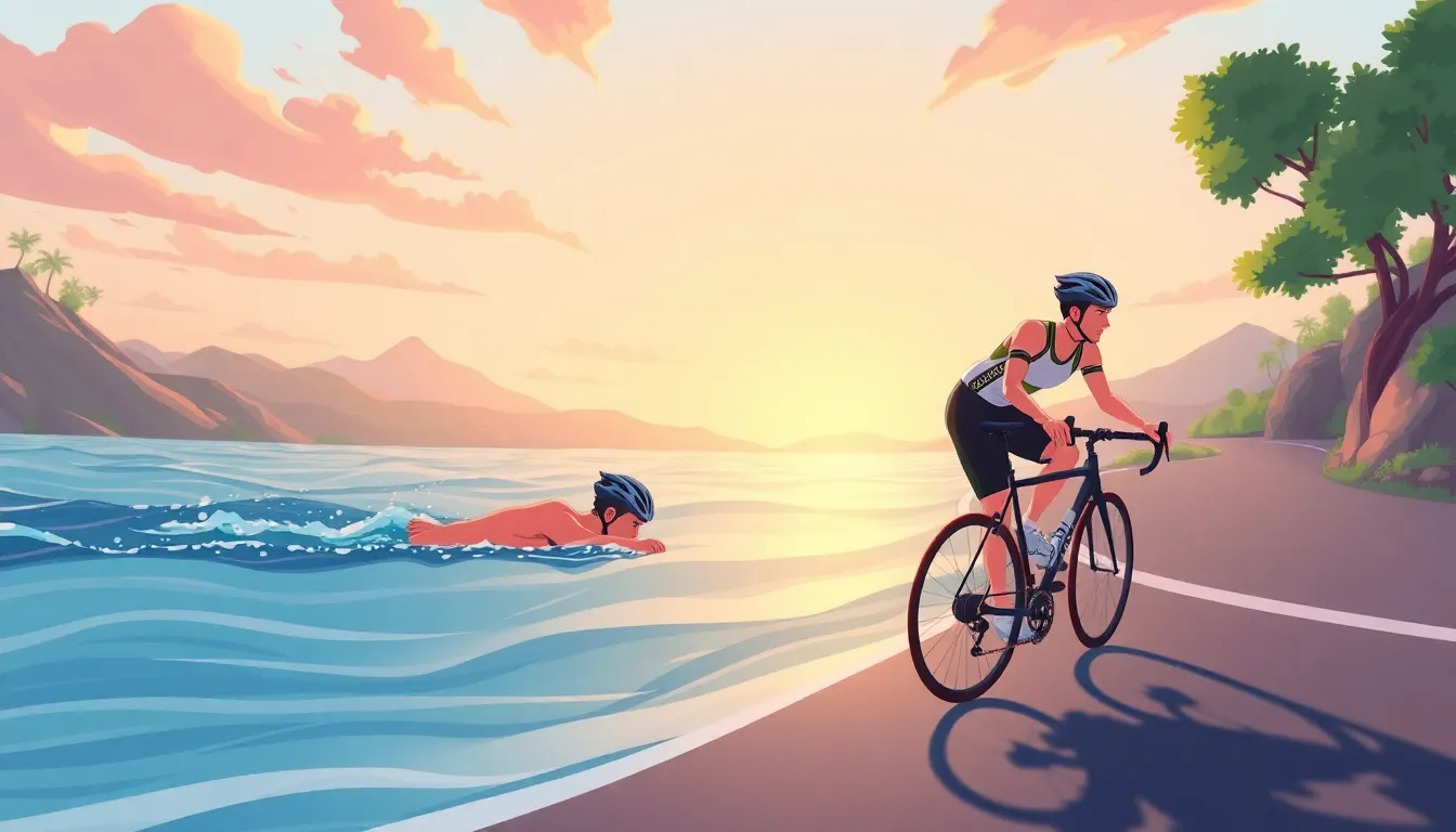 10. Adaptacija Na Različite Uslove