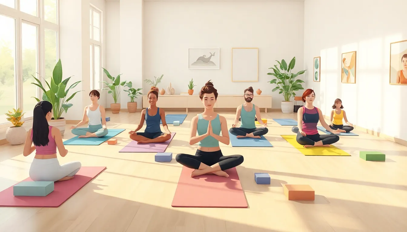 11. Tehnike Opšte Relaksacije